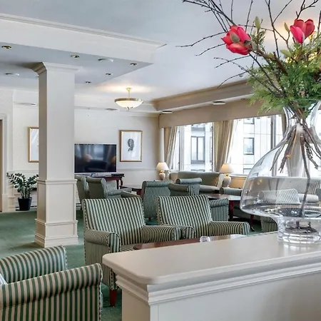 Lovely In Tisleidalen Leilighet Golsfjellet