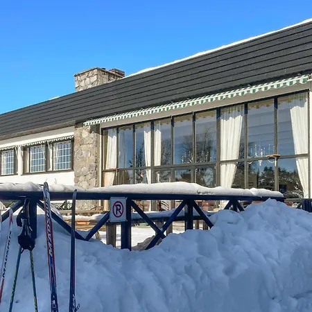 Dejlig I Tisleidalen * Golsfjellet