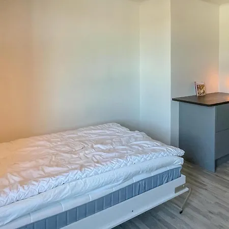 Lovely In Tisleidalen *