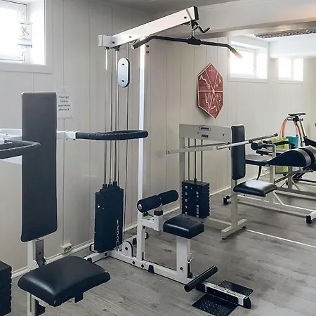 Lovely In Tisleidalen * Golsfjellet