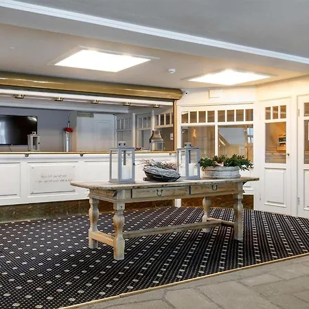 Lovely In Tisleidalen * Golsfjellet