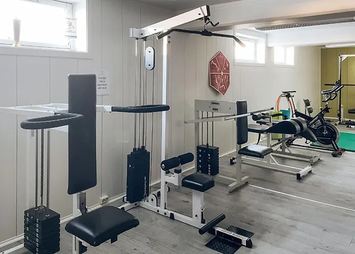 Lovely In Tisleidalen * Golsfjellet