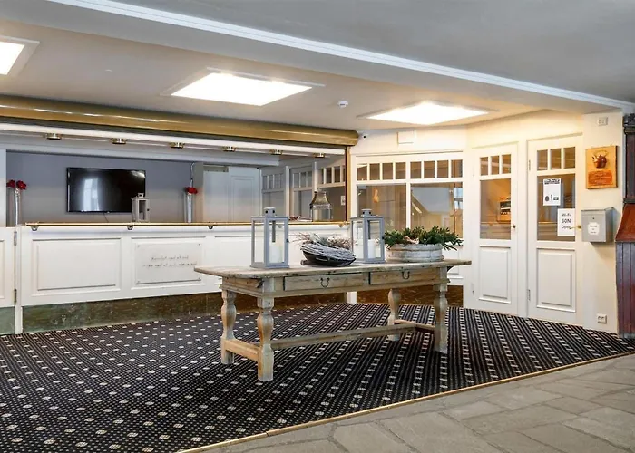 Lovely In Tisleidalen * Golsfjellet